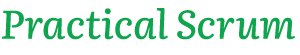 Practical Scrum on Substack