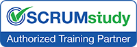 SCRUMStudy Authorized Training Partner SCRUMStudy Authorized Training Partner