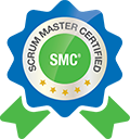 Scrum Master Certified