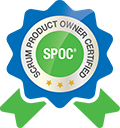 Scrum Product Owner Certified