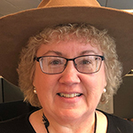 Toolie Garner, SPOC®, SMC®, SAMC®, SCT®